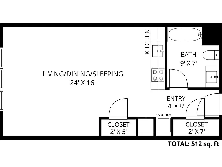 Boxcar Commons - Modern Living in Central Beaverton — Photo 34
