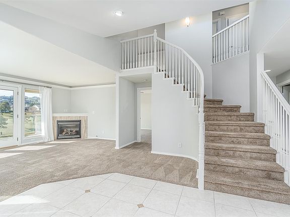 3rd image of 3710 W Canyon Lakes Dr