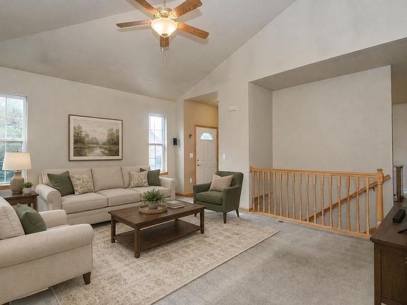 2nd image of 2812 E Somers COURT