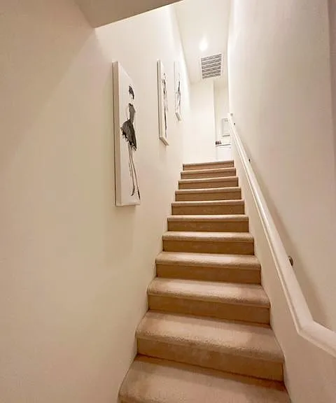 145 Eureka Pl — Photo 18