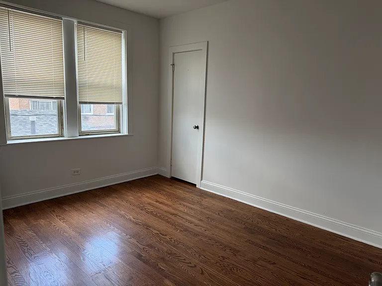6417 N Albany Ave #2S — Photo 6