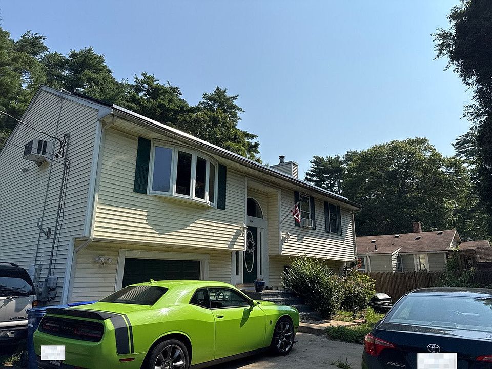 1st image of 13 Lark St