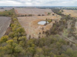 Fm 934, Itasca, TX 76055