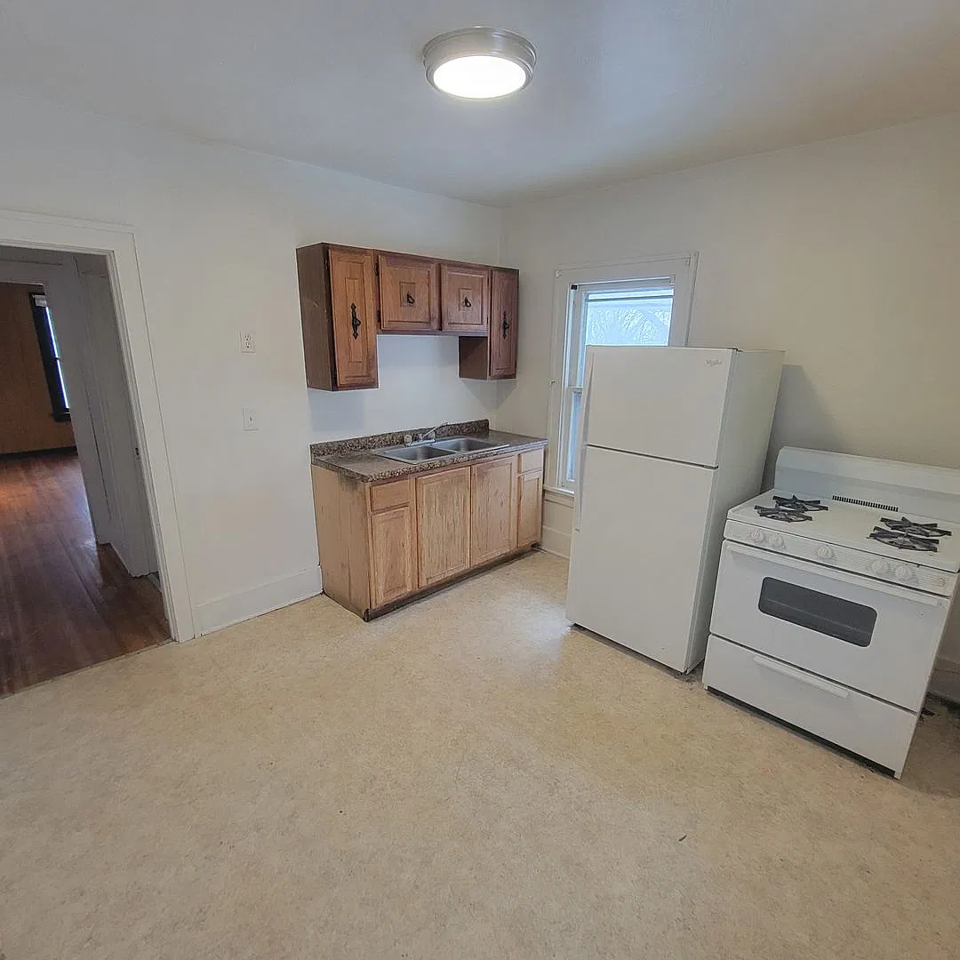 Prop - 1202 18th Street — Photo 4