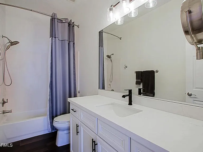 16600 N Thompson Peak Pkwy #1009 — Photo 8