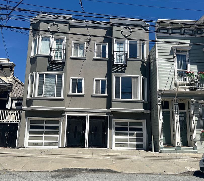1st image of 1357 San Bruno Ave