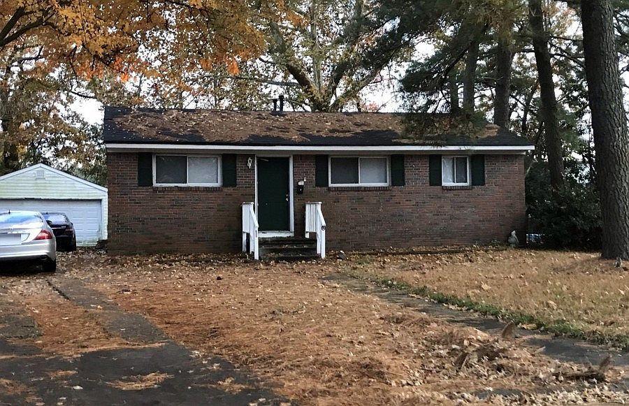 1st image of 625 McLean St