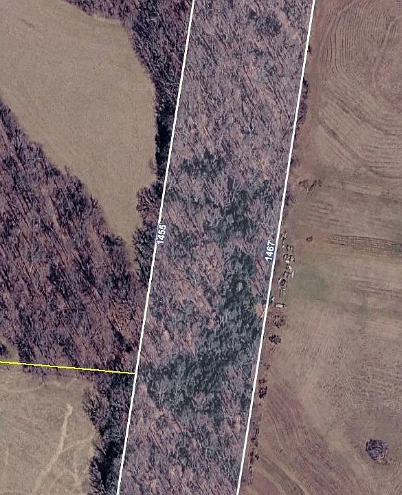 1st image of 0 Highway 48