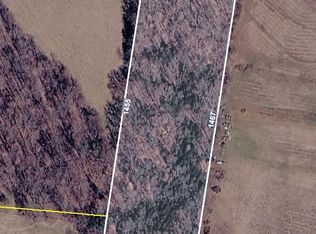 0 Highway 48, Charlotte, TN 37036