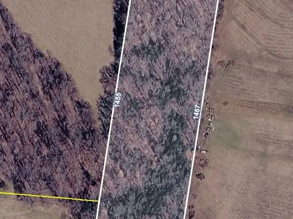 0 Highway 48, Charlotte, TN 37036