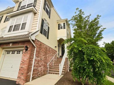 15 Elco Ct #15, Bayonne, NJ, 07002