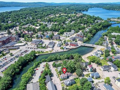 17 Arch Street, Laconia, NH, 03246