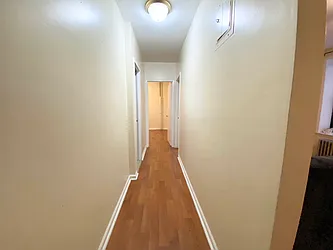 Rented by EastMount Realty LLC