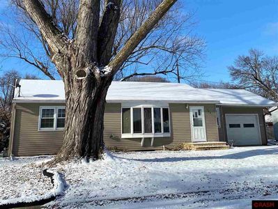 223 Dillon Ave, Mankato, MN, 56001