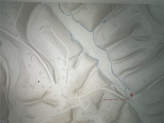4th image of 23 Burlton Ln #23