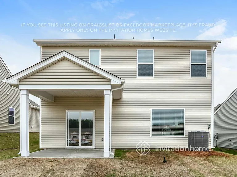 3339 Fox Hall Dr — Photo 17