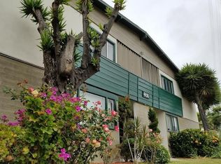 4456 S Centinela Ave APT 3, Los Angeles, CA 90066