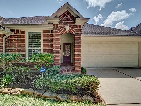 4th image of 5203 Cypress Spring Dr
