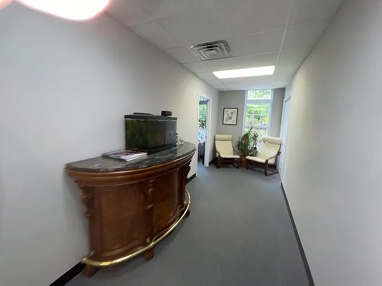 349 New Jersey Ave #31-401BLD — Photo 6