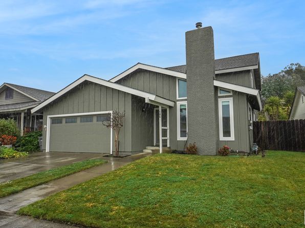 106 Harbour Dr