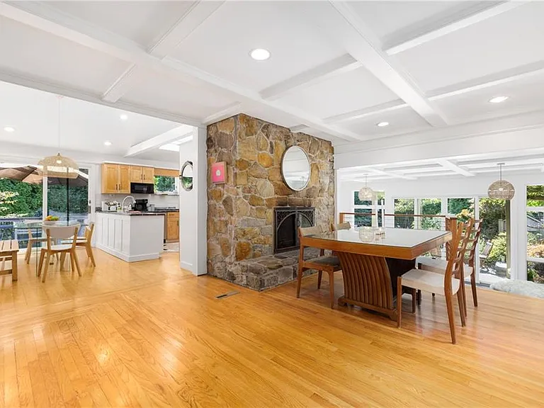 20 Wagner Rd — Photo 16