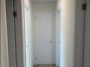 213 Highland Ave, Wayne, PA 19087