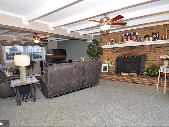 2nd image of 8 Longwood Dr