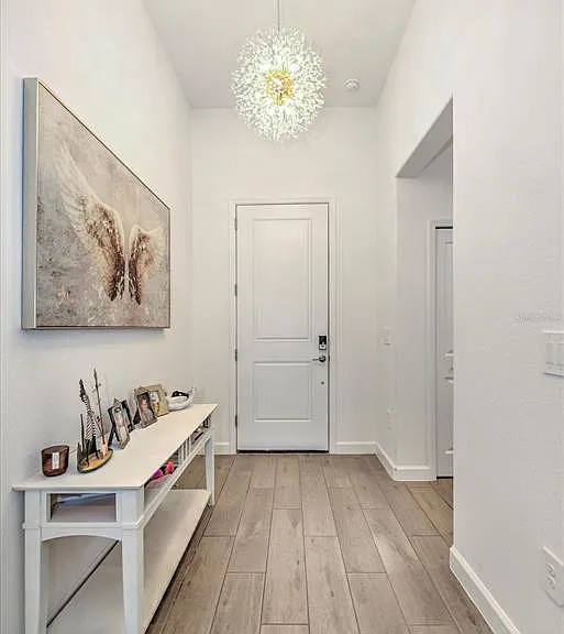 3254 Weston Manor Dr — Photo 2