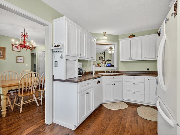 27th image of this home