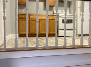 151 East St #11, North Attleboro, MA 02760