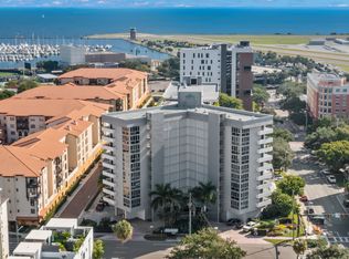 470 3rd St S UNIT 302, Saint Petersburg, FL 33701