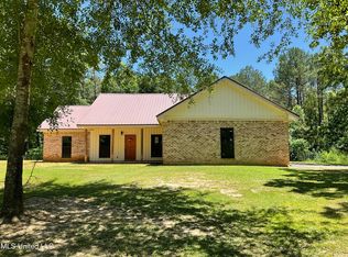 2576 Attala Rd #2227, Ethel, MS 39067