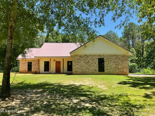 2576 Attala Rd #2227, Ethel, MS 39067