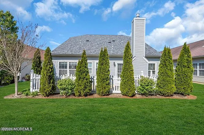 56 Rochford Dr — Photo 22