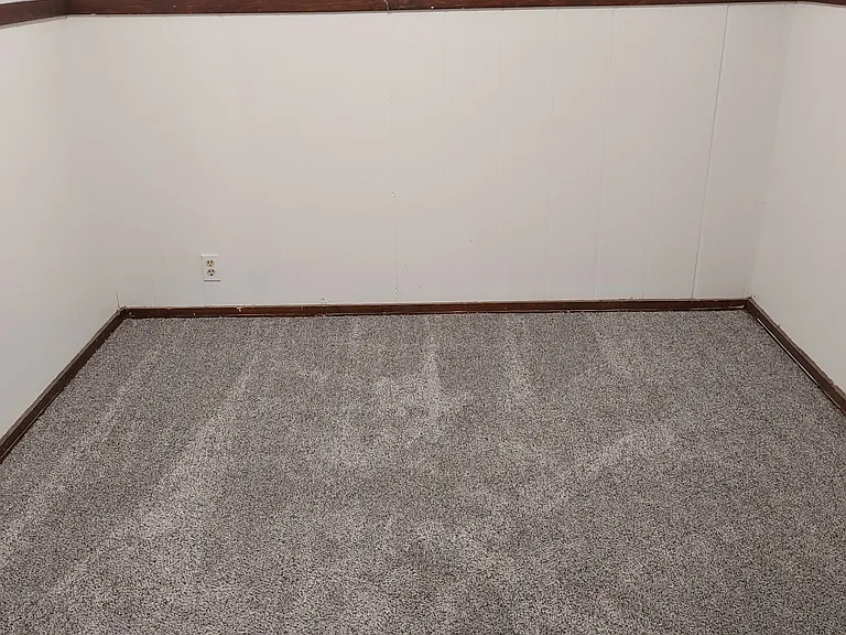 4111 Arden Ave #4111 — Photo 3