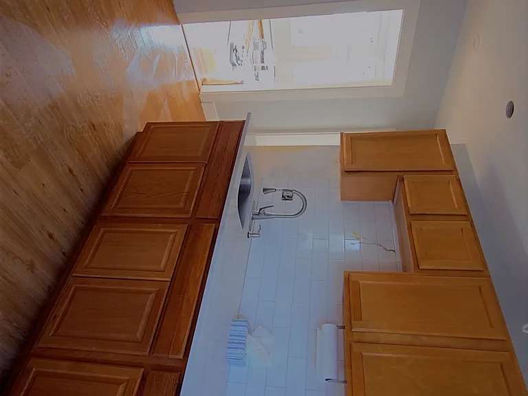 592 River St #2 — Photo 8