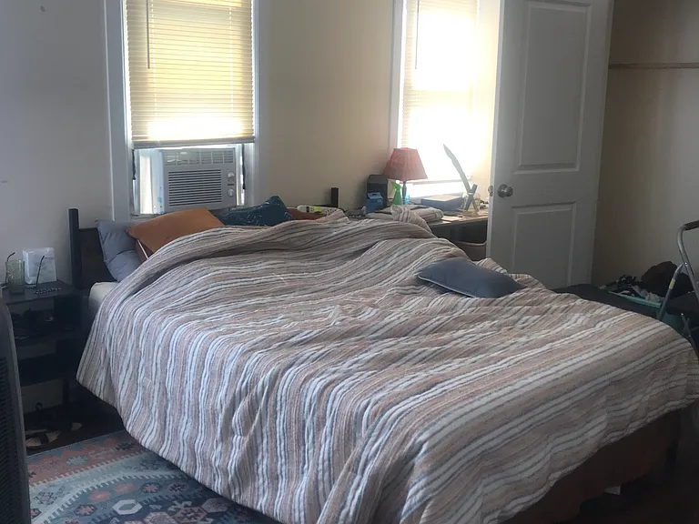 5143 Cypress St #2A — Photo 7
