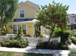 11 Honey Tree Farm, Mission Viejo, CA 92694