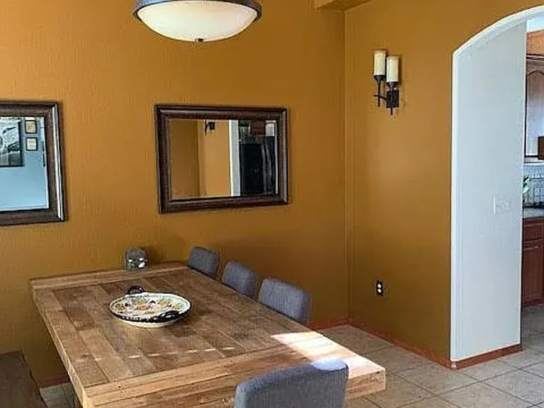2309 Saguaro Loop — Photo 6