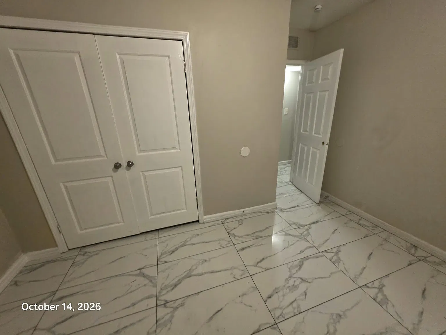 3 bed, 1300 sqft, $1,500 — Photo 3