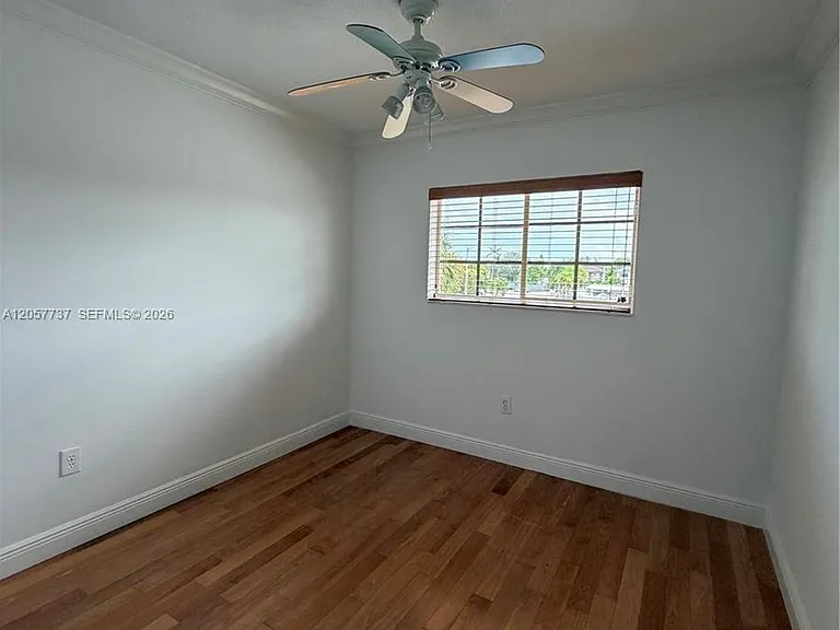 14101 SW 162nd St — Photo 18