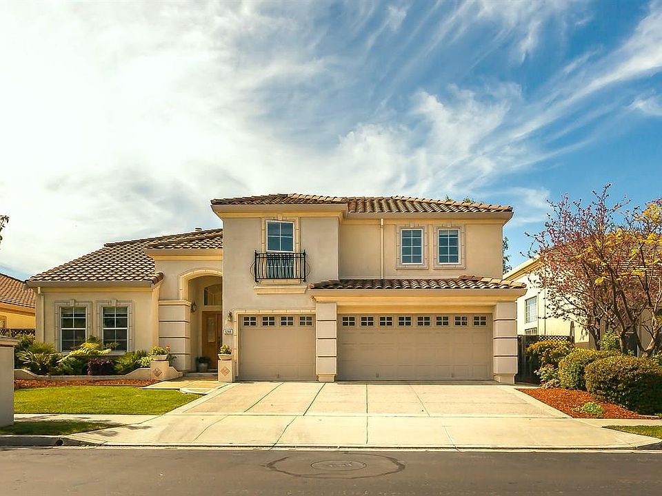 1st image of 5399 Ligurian Dr