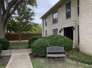 2611 Eisenhauer Rd APT 1503, San Antonio, TX 78209