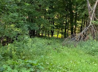 3334 135th St, Frederic, WI 54837