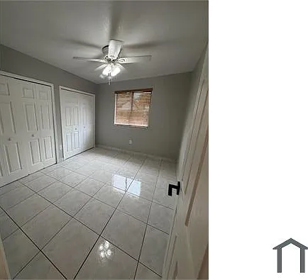 16940 SW 94th Ave — Photo 6