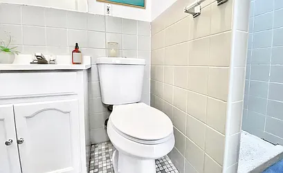 Rented by Vector New York, LLC