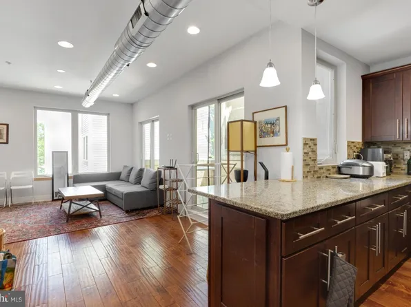 1780 Frankford Ave #C, Philadelphia, PA 19125