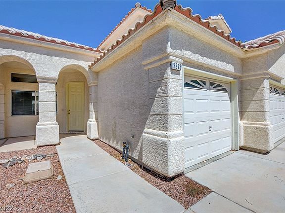 3rd image of 2226 Lipari Ct