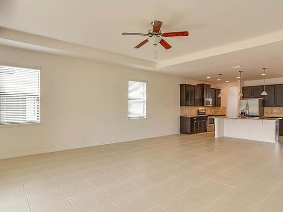 3rd image of 12210 Ballentrae Forest Dr