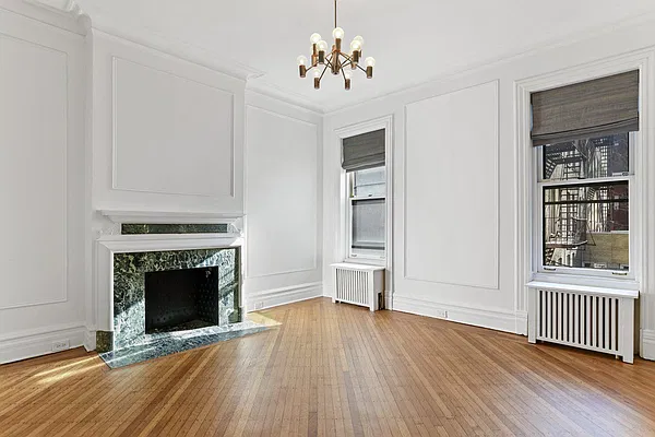 Sold by Keller Williams NYC | media 8